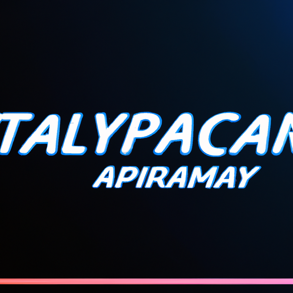 teamarcadeplay.com