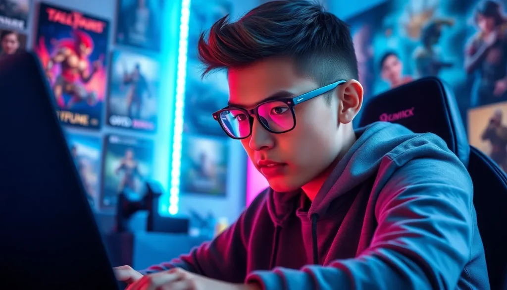 gaming laptop news