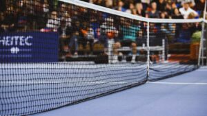 Winning Tennis Bets: Ideal Tactics for Smart Bettors