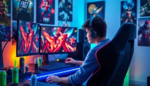 etesportech gaming news