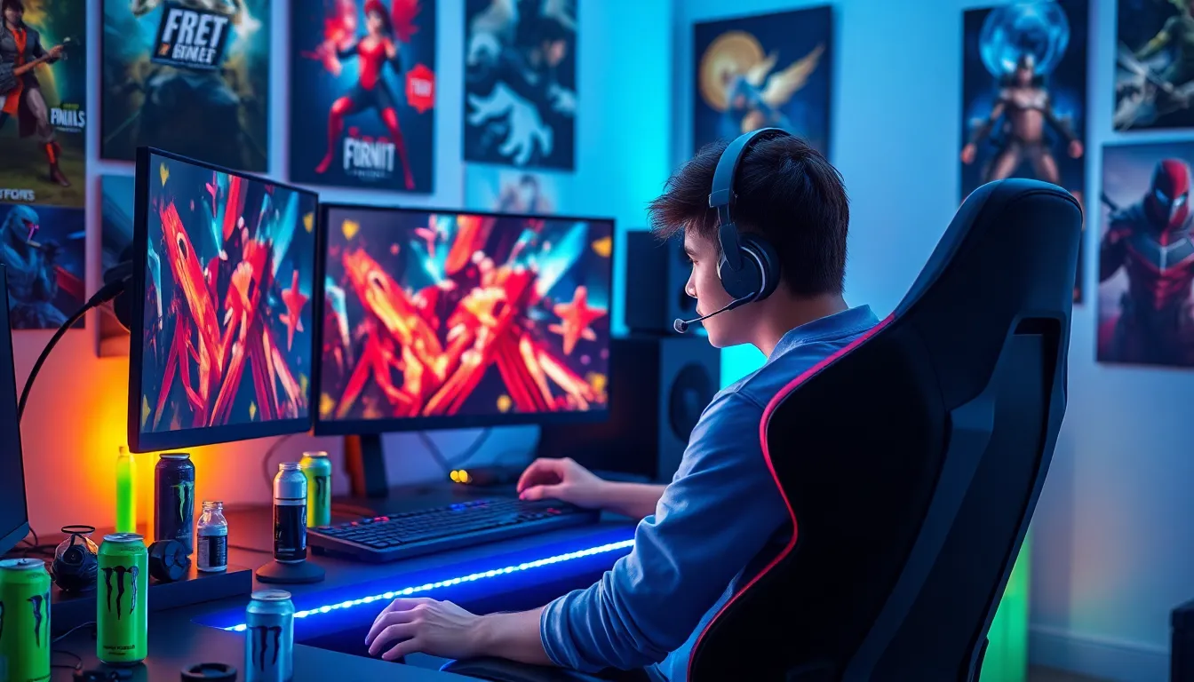 etesportech gaming news