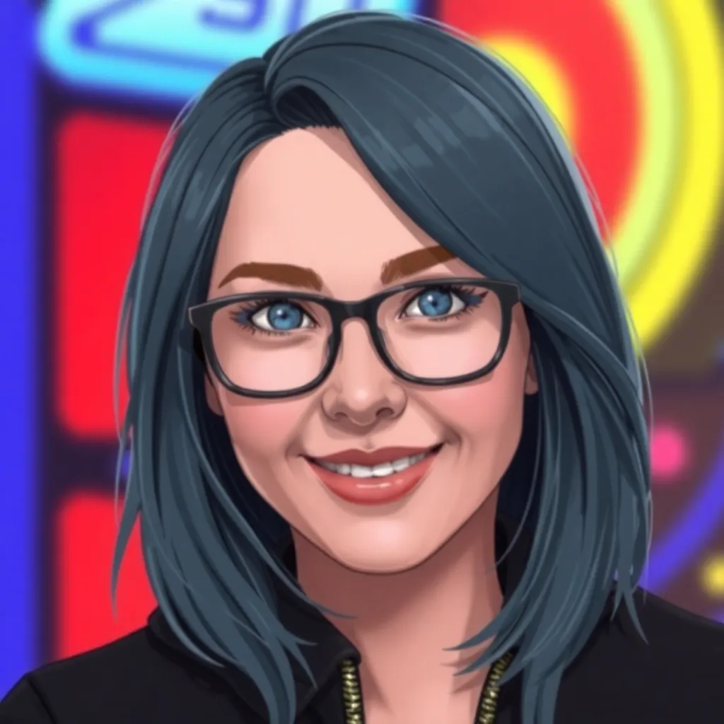 Nova Ward