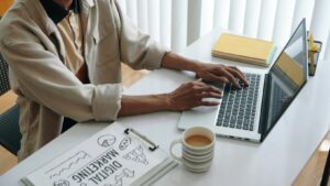 Google Ads Agency for Small Businesses: Complete 2026 Guide