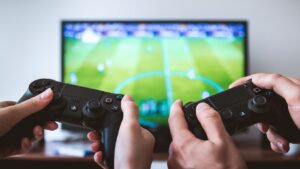 The Promise of Play Anywhere and Why Cross-Platform is Actually Hard