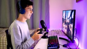 GTA 6 Has No PC Date. Here’s What PC Gamers Are Actually Playing While They Wait